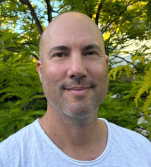 Daniel Wald